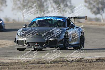 media/Nov-11-2023-GTA Finals Buttonwillow (Sat) [[117180e161]]/Group 4/Off Ramp/